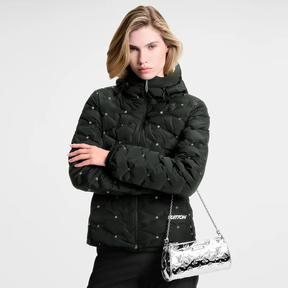 Pochette Eva
