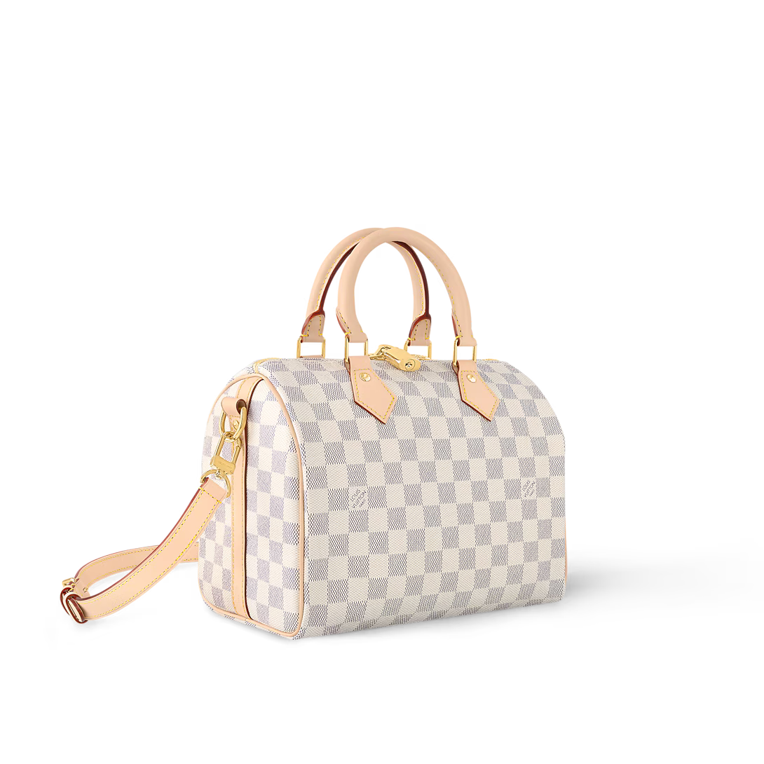 Speedy Bandoulière 25